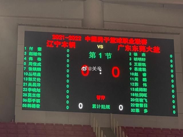 青草青在线视频