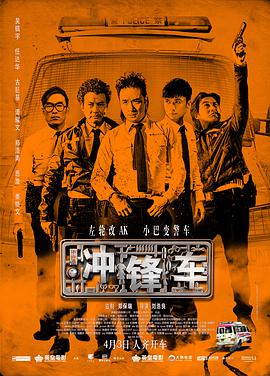 青草青在线视频